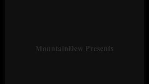 JK3 Strafe Jumping 101