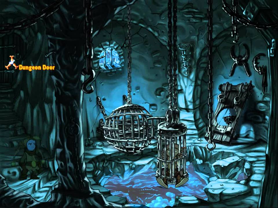 The Whispered World Walkthrough Part 18 YouTube the-whispered-world-walkthrough-part-18-youtube