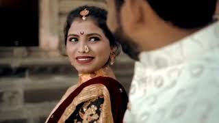 Pre-wedding shoot | traditional shoot | prewedding viral youtube
