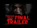 Penjagal Iblis: Dosa Turunan Official Final Trailer | Dapatkan Promo Beli 1 Dapat 2 Tiket