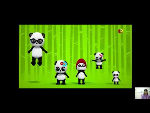 Tuần 22 - môn toán - bài thể tích của một hình