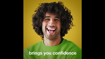 Pipette with confidence using PowerTrack™ SYBR Green Master Mix