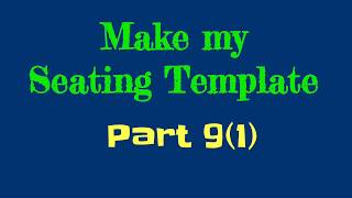 Make my seating template part9(1)