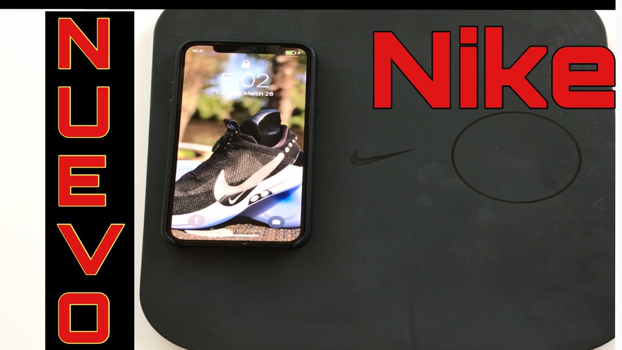 hyperadapt basketball