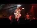 Kesha - Timber [Live Melbourne 7th October 2018]