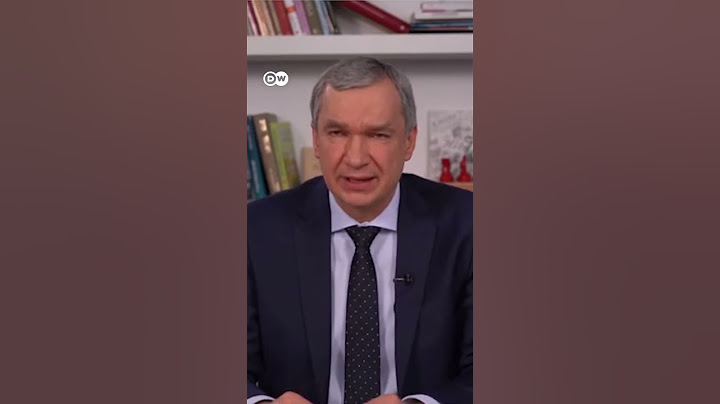 Латушко с сарказмом отозвался о заочном суде против него и Тихановской #shorts