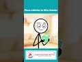 Phone Addiction ka REAL Solution (It's NOT Willpower!) | For Students