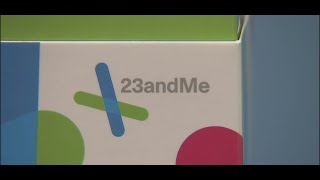 23andMe faces data breach: Over 7 million users exposed to hackers