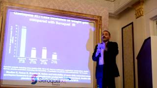 Weight Gain And Quetiapine