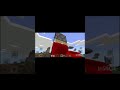 atometic night lamp easy bulid#minecraft #pro minecraft gaming