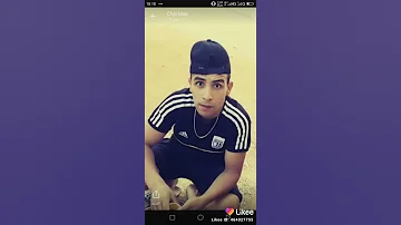 عريب عين الدفلى 