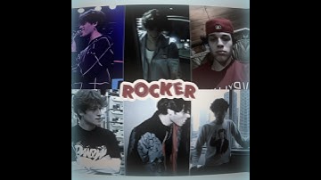 #MATTSTURNIOLO } hi sorry it’s offbeat i’m really tired ~ #colbystoast