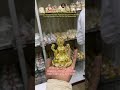 Wax Lakshmi9833814829 / 022-46654829 #wax #lakshmi