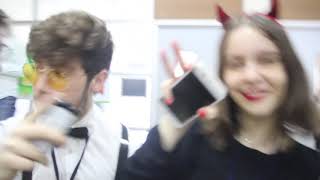 SANMUN'19 Closing Video