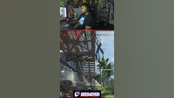 scan makes it easy asf #bloodhound #apexlegends #apexclips #apex #controller #dees4ever #shorts