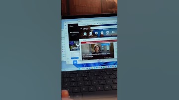AWESOME PC TIPS: Shake to Minimize Windows