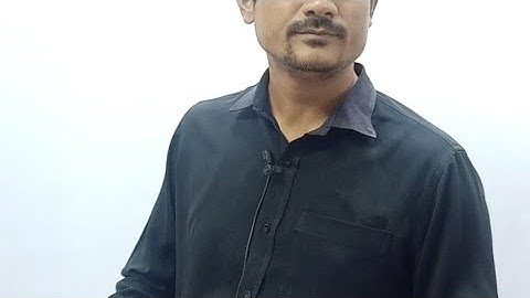 CLASS 10 GM+EM SUB-MATHS CH-4 BY ALKESH SIR