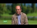 Magazine 482 del 29 maggio 2024 ospite STEFANO BUCCAFUSCA e ANTONIO SEVERA