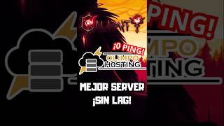 SERVER con MODS ¡SIN LAG! EN TERRARIA🌲 CALAMITY👹 con OLIMPO HOSTING #terraria #gaming #terrariaost