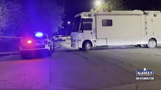 Following fatal officer involved shooting, advocates continue call for civilian review board