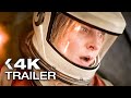SILO Staffel 3 Trailer German Deutsch (2026) Rebecca Ferguson, Tim Robbins, Apple TV