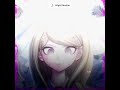 The intro kindss cut  therealmirab3l  edit post danganronpa danganronpav3 execution trm