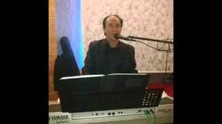 Yıldıray - Hasret Rüzgarları