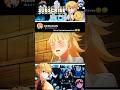 Bro Got Best Reward Ever Tales Of Wedding Rings 