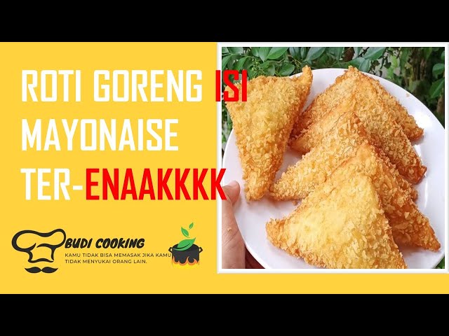 youtube image