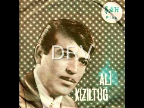 ALİ KIZILTUG HA BABAM  SEKİZ OKUZ