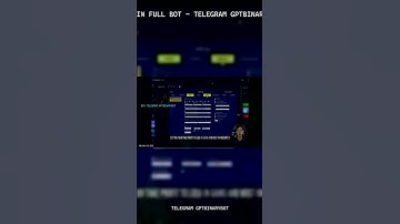 IQ OPTION BOT 2025: Access The #1 Private AI Trading Bot For 2025 #shorts