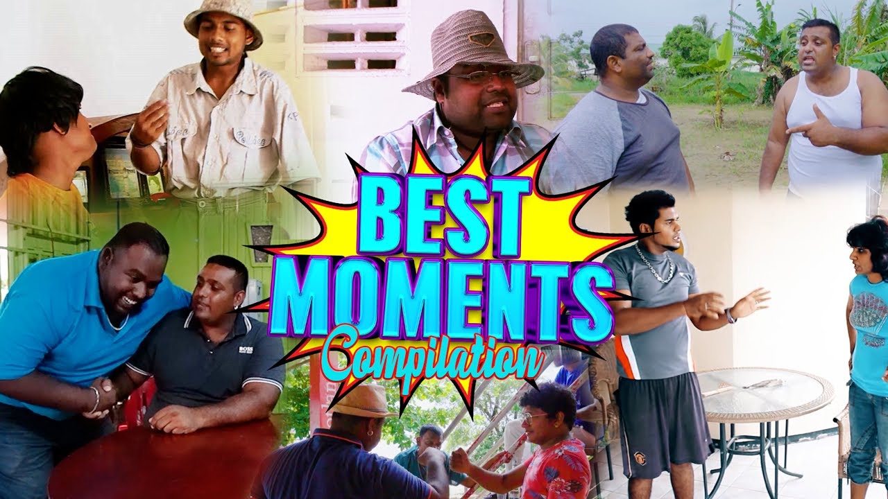 Comedy Scenes Compilation | Part 2 | Hasti Masti | Hansoe Ke Khelarie