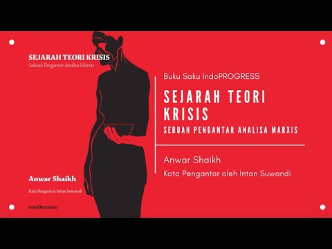 Video: Kami Membuka Buku Teks 