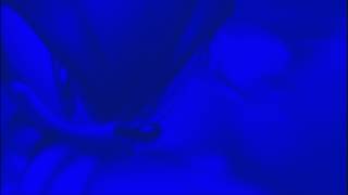 His World - Silverthunder710 Retake