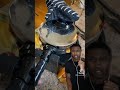 Bannalovesyoutoo is a menace to society🤯🤦🏾♂️