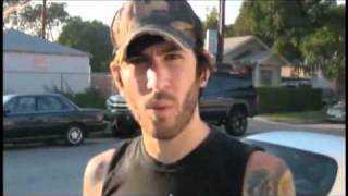 DEUCE RAW OUTAKES.flv