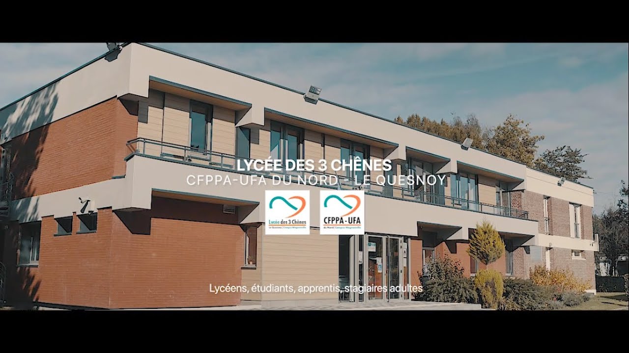 asbl rencontres ait aissa