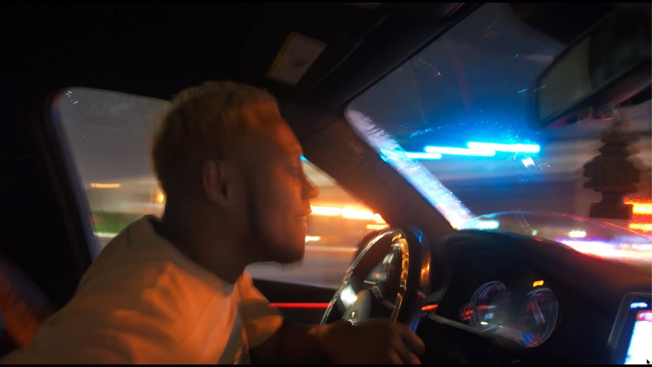 Watch DJUICEMAN & EURO TRILLL - FAKE LUV (OFFICIAL MUSIC VIDEO) on YouTube Watch DJUICEMAN & EURO TRILLL - FAKE LUV (OFFICIAL MUSIC VIDEO) on YouTube