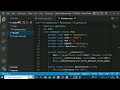 Application MVC OO Partie 1 Model