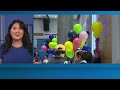 Austin Public Library celebrates 100 years serving the community