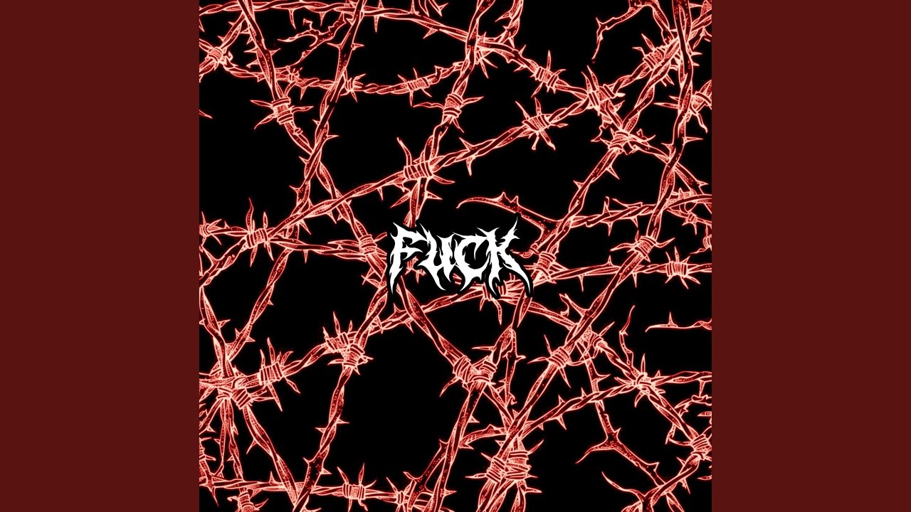 Watch FVCK! on YouTube Watch FVCK! on YouTube