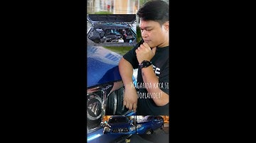 Foton Toplander Honest Review