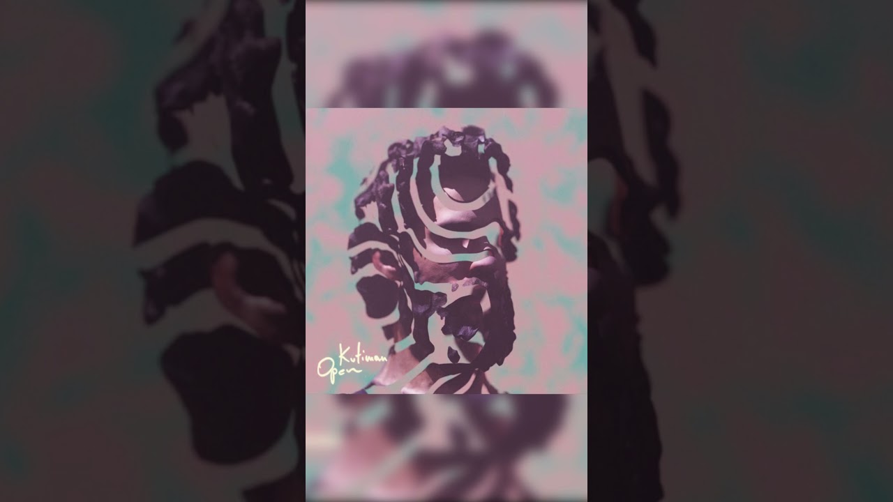 Check out Confetti⬆️| 