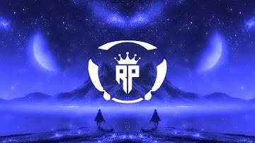 JEREMY GANGSTER FER LARAZZ - [YANICK] REMIX #DSPEFFECT @rihannproddsp 