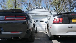 Buying Or Selling A Car On Facebook Marketplace Or Craigslist? Watch This First