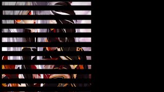 Nightcore - My Signature Move