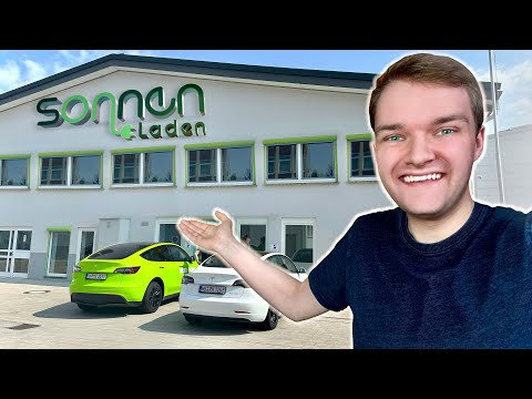 Meine NEUE Firma!