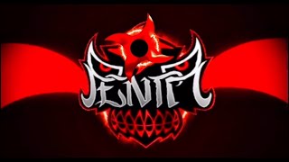 Download Lagu Penta Titantron 2025 With Pyro Sound Effects 🔥 MP3