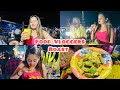 Funny  food vloggers parody roast by bindass kavya  most worst street food challenge