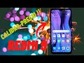 XIAOMI REDMI 9 CALIDAD - PRECIO!!
